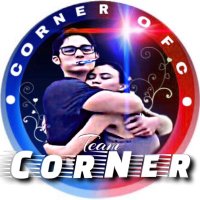 CN (@cornerofc) 's Twitter Profile