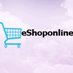 eShoponline (@eshoponlinebest) Twitter profile photo eShoponline (@eshoponlinebest) Twitter profile photo