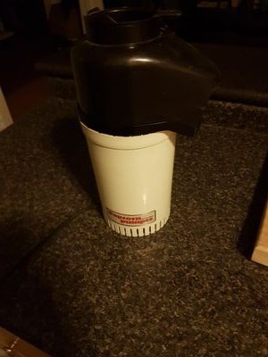 srd740's profile picture. 