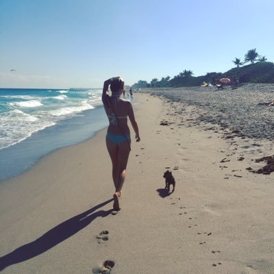 imaswimma's profile picture. 