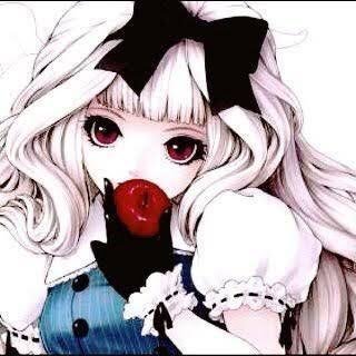 _Liamy_'s profile picture. 