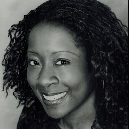 RonkeIRGoHip's profile picture. 