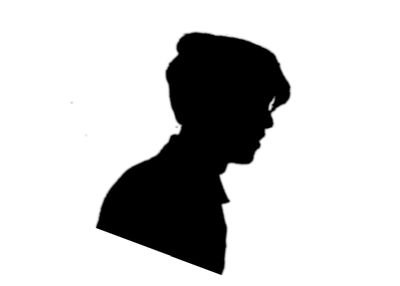 dimaasAF's profile picture. Adventure never dies || I'm still have much time to create in this world || ^0^