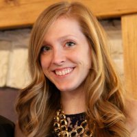 Emily Sadler (@emmysadler) 's Twitter Profile Photo Emily Sadler (@emmysadler) 's Twitter Profile Photo