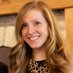 Emily Sadler (@emmysadler) Twitter profile photo Emily Sadler (@emmysadler) Twitter profile photo