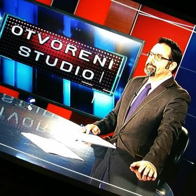 BracaDjordjevic's profile picture. ❤️Helena, Ema, Ana; Glas Amerike (VOA); Partizan; Belgrade, Serbia, Yugoslavia, DC, Rockville; basketball 🏀, tennis 🎾, volleyball 🏐. RTs ≠ endorsements!