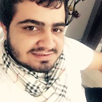 Ümit (@umitdanyildizz) 's Twitter Profile