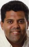 Present - VP, Data Center Design & Engineering - INTERNAP
Past - Executive Editor of the Data Center Journal - http://t.co/MKDkaEKBMR