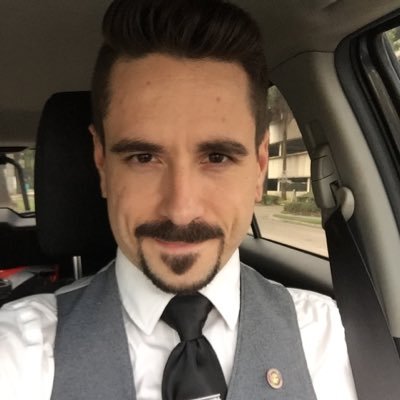 SommWisdom's profile picture. Wine, Dogs, and down with the patriarchy