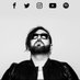 Alexander Cardinale (@xandermusic) Twitter profile photo Alexander Cardinale (@xandermusic) Twitter profile photo