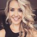 Abby Coleman (@abbyjanecoleman) Twitter profile photo Abby Coleman (@abbyjanecoleman) Twitter profile photo