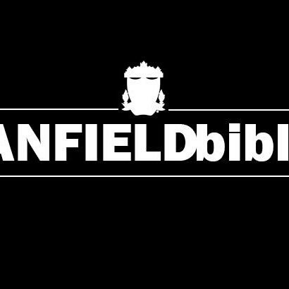 ★77★78★81★84★05★19                                                     Affiliate with @Footballandme_    













Instagram : @anfield_bible