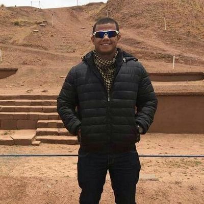 rodrigorrs28's profile picture. Carioca que mora em Recife. Torcedor do Flamengo.