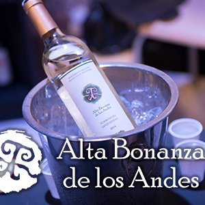 Bodega y Viñedos Alta Bonanza de los Andes,HIGH ALTITUDE WINES OF THE ANDES - ORGANIC BY NATURE
info@altabonanza.com.ar 
0264 15-410-4946