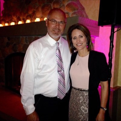 dennywold's profile picture. 