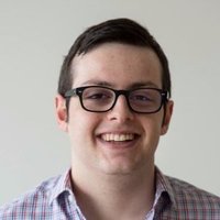 Dr Joshua Marlow (@drsquishystuff) 's Twitter Profile