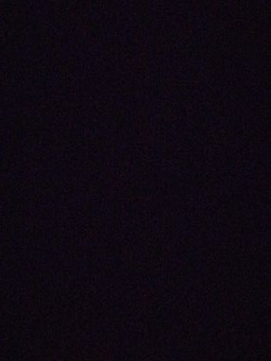 Sluiman2's profile picture. 