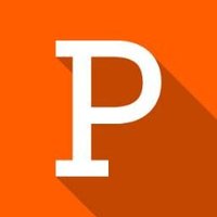 Prachatai English (@prachatai_en) 's Twitter Profile Photo Prachatai English (@prachatai_en) 's Twitter Profile Photo