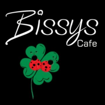 BissysCafe's profile picture. Serving food cooked from our permaculture cafe garden. "Zero Mile Diet"