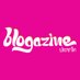 Blogazine Prachatai (@blogazine_live) Twitter profile photo Blogazine Prachatai (@blogazine_live) Twitter profile photo