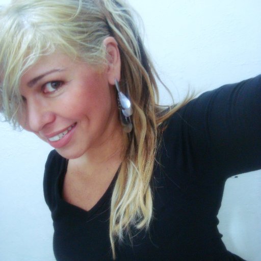 EmmscanCare's profile picture. I'll await the apocalypse.