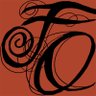 fedora_outlier's profile picture. Let's change the world together! We consult, teach and support on Apples' born accessible technologies. If you want to work. We want to help.