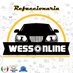 WESSONLINE (@el_wessonline) Twitter profile photo WESSONLINE (@el_wessonline) Twitter profile photo