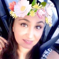 Gabby Medina đź‘„ (@kandyykillsz) 's Twitter Profile