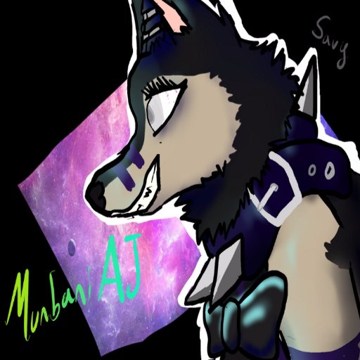 What's going on guys this is the official twitter for Munbani AJ on YT. You can follow my personal twitter @RecklessBri_