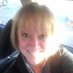Leslie Kelly (@lkellyplsd) Twitter profile photo Leslie Kelly (@lkellyplsd) Twitter profile photo