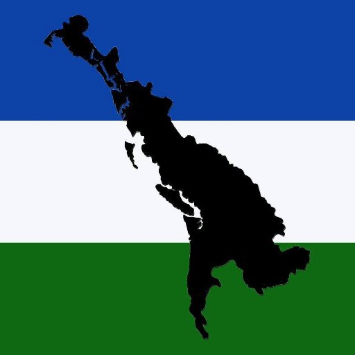 Cascadian Antreefa