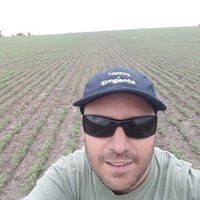 Ignacio Gaudin (@ignaciogaudin) 's Twitter Profile Photo Ignacio Gaudin (@ignaciogaudin) 's Twitter Profile Photo