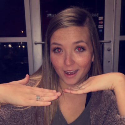 anna__crain's profile picture.