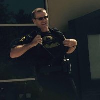 Captain Jim Gordon (Ret.) (@cptgordon) 's Twitter Profile