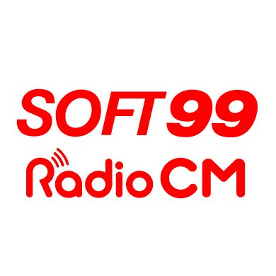 SOFT99_RadioCM Profile Picture