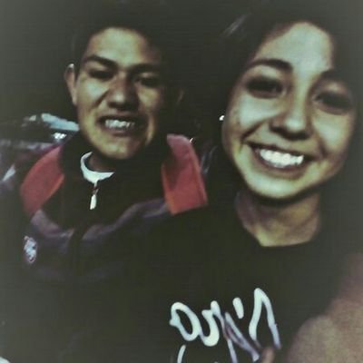 Monsee_15's profile picture. Lo imposible solo tarda un poco más… #PDC