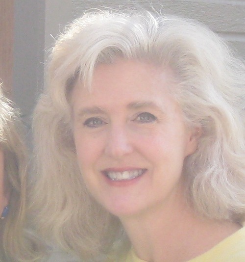Too many communication devices; not enough meaningful content! Christian; Wife; Mom of 3 great teen boys; marathon runner (really slow)