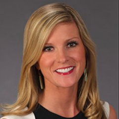 SoldbyHarrison's profile picture. Real Estate Professional | Keller Williams Intown 621 North Avenue NE | Suite C-50 | Atlanta, GA