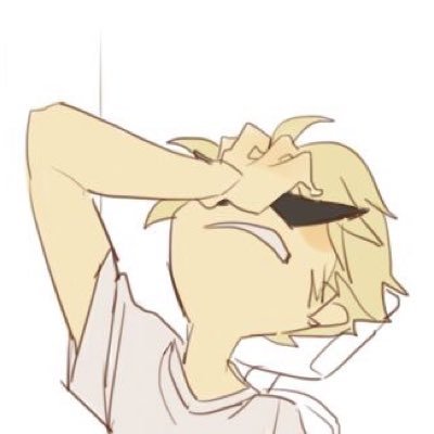 PuppetsAndChill's profile picture. ❝Netflix and Chill? More like, Puppets and Chill!❞ • [♡: | ♢: | ♤: | ♧:] •