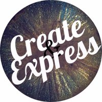 Create & Express (@create__express) 's Twitter Profile