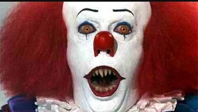 spikegaming701's profile picture. Hi🔫