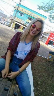 icaaassia's profile picture. modelo