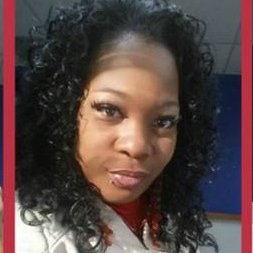 Notarizedbyaman's profile picture. For all your notary needs.