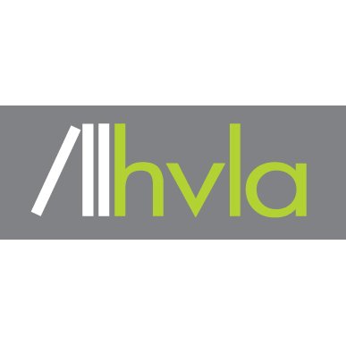 Formed in 1959, HVLA brings together librarians from independent K-12 schools in the Hudson Valley area.