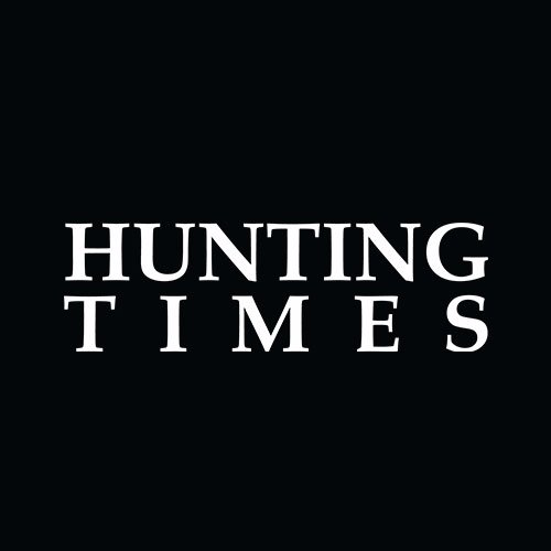 Hunting Times is your one-stop authority for everything related to hunting. From rifles to knives to skinning, we got you covered.