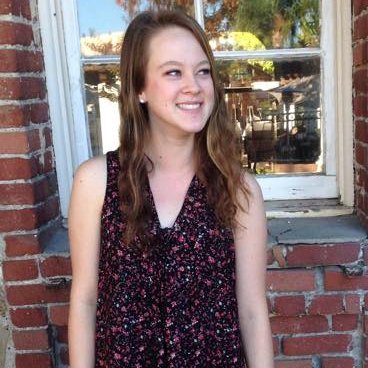 katlinpuchalski's profile picture. 