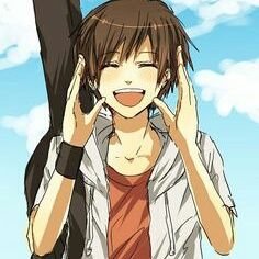 ''I don't bite, some might say I'm /Beary/ Sweet~'' OC #PTRP