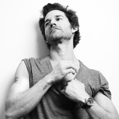 johnnywhitworth Profile Picture