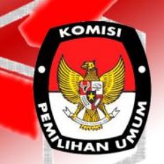 Jln. Tarutung Km. 2 Soposurung Balige
Telp/Fax. (0632) 4320352
