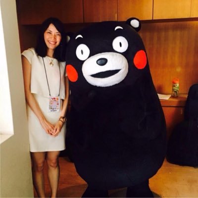 yumimature's profile picture. #台湾ラブ #教育 日本語中国語華語教育従事 国立台湾大学機械工学学科卒業 いかにモチベーション維持できるかが課題 #インバウンド #アウトバウンド #台湾留学JP 日本から台湾へ海外へ 会えてよかった、知れてよかった、話できてよかったと思われるように！
#新宿御苑学院